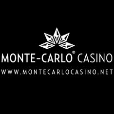 monte carlo casino bonus|Monte Carlo Casino (2024) Bonuses & Review .